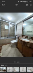 Wing Fong Mansions (D14), Apartment #507468011